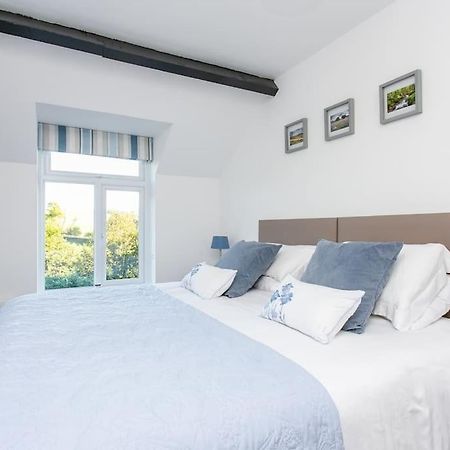 Drovers Cottage Tavistock  Luaran gambar
