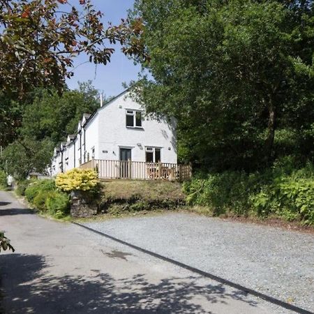 Drovers Cottage Tavistock  Luaran gambar